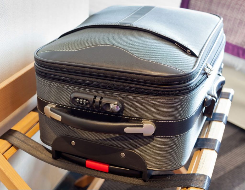 Avoid Bed Bugs While Traveling Pronto Pest