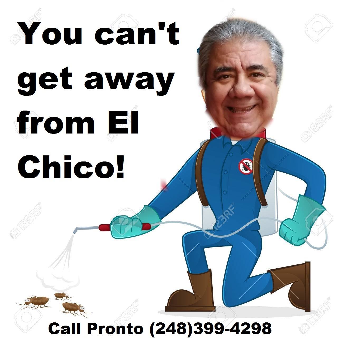 the-adventures-of-el-chico-vol-2-pro-home-improvement