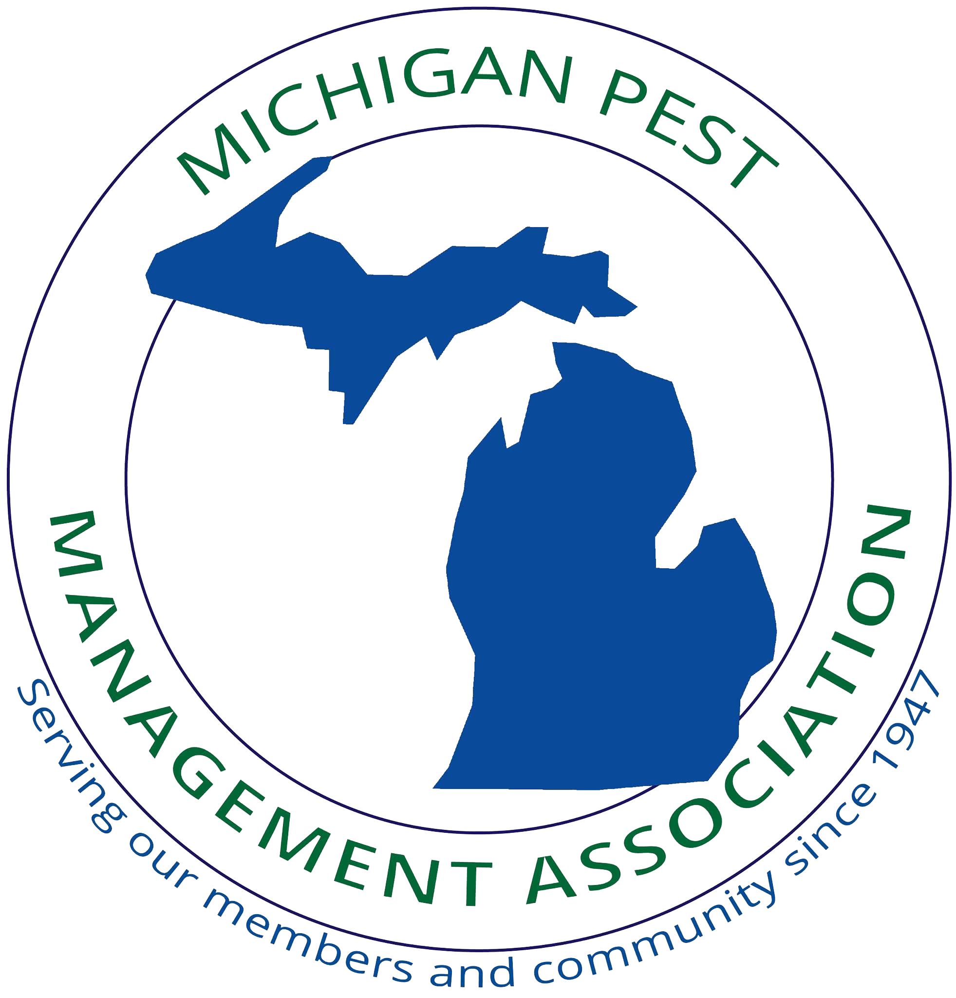 Michigan Pest Management Association