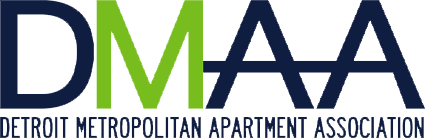 Detroit Metropolitan Apartment Association