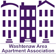 Washtenaw Area Apartment Association