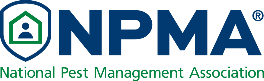 NPMA (National Pest Management Association)