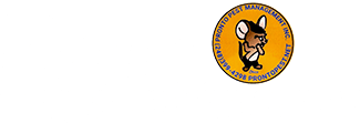 Pronto Pest Management