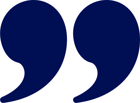 Quote Icon