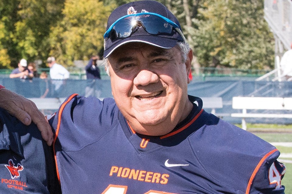 stephen alcala